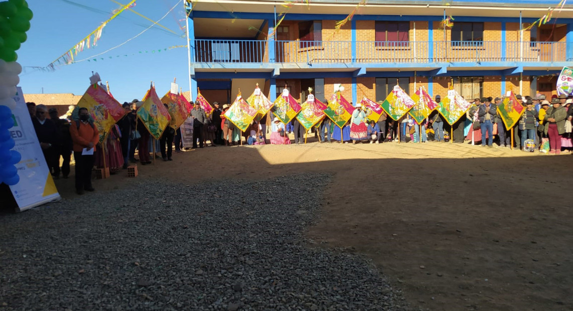 TED LPZ RECINTO ACHOCALLA 02