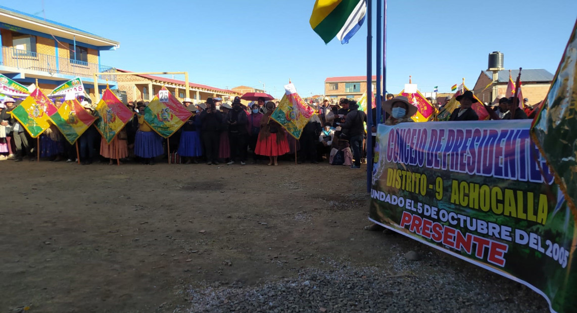 TED LPZ RECINTO ACHOCALLA 03