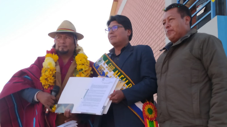 TED LPZ RECINTO ACHOCALLA 04