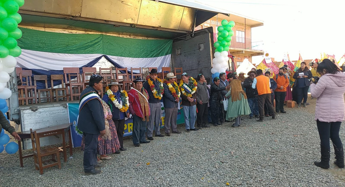 TED LPZ RECINTO ACHOCALLA 07