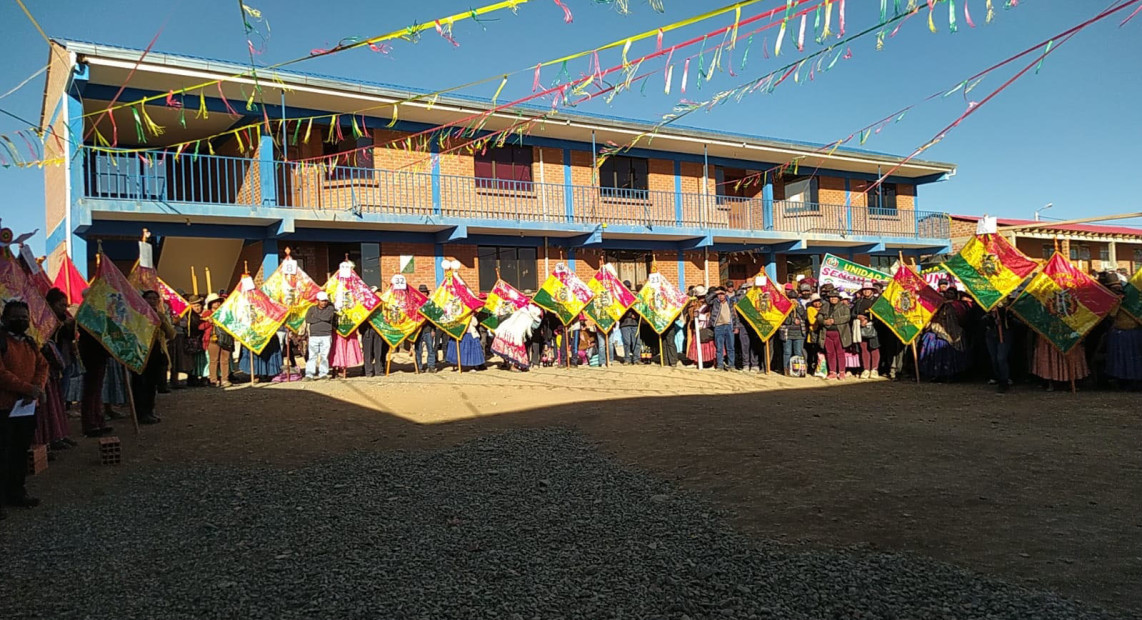 TED LPZ RECINTO ACHOCALLA 08