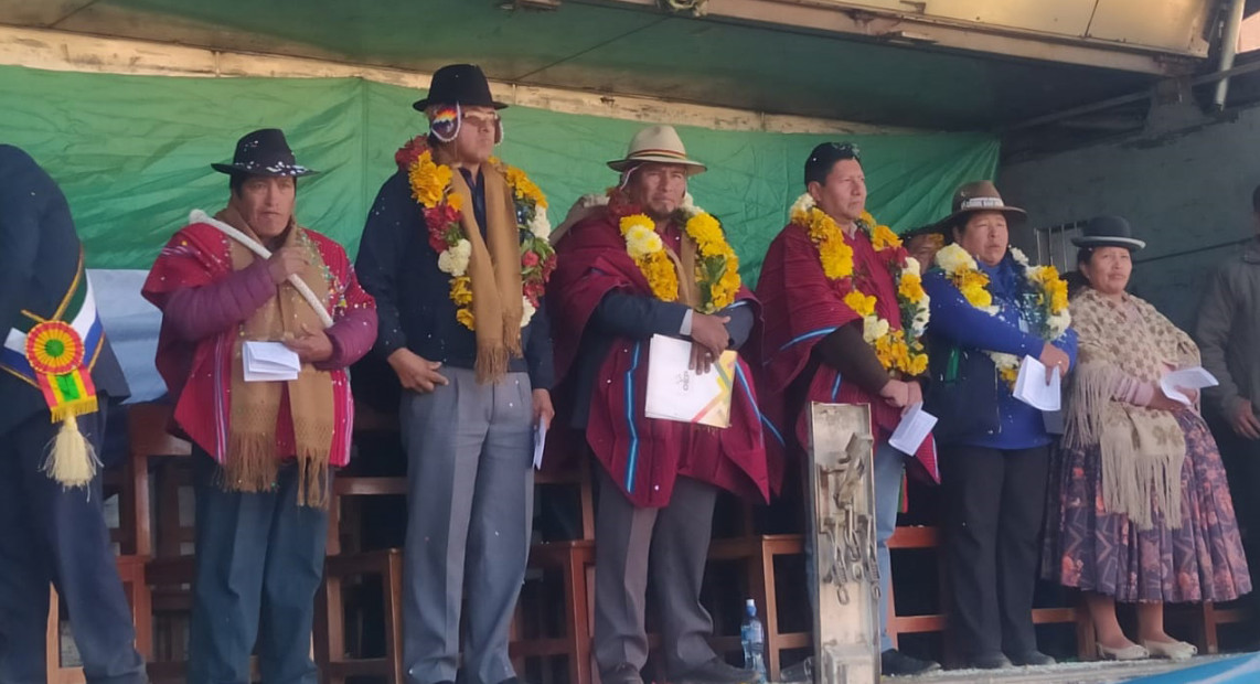 TED LPZ RECINTO ACHOCALLA 14