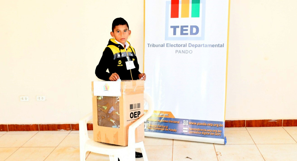 TED PANDO MUNICIPIO FILADELFIA 03