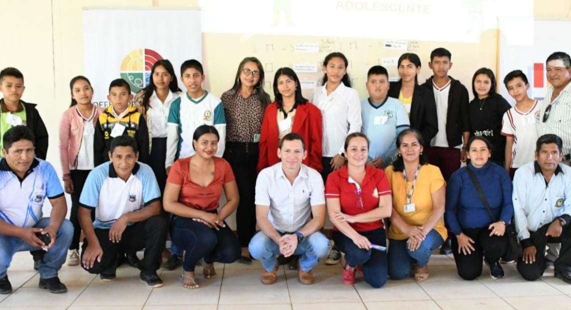 TED PANDO MUNICIPIO FILADELFIA 04