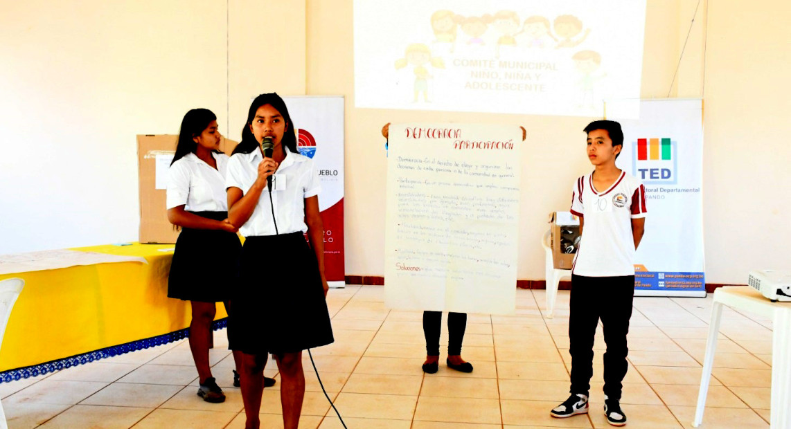 TED PANDO MUNICIPIO FILADELFIA 07