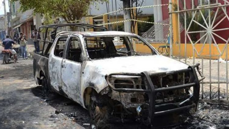 TED PANDO destrozos 03