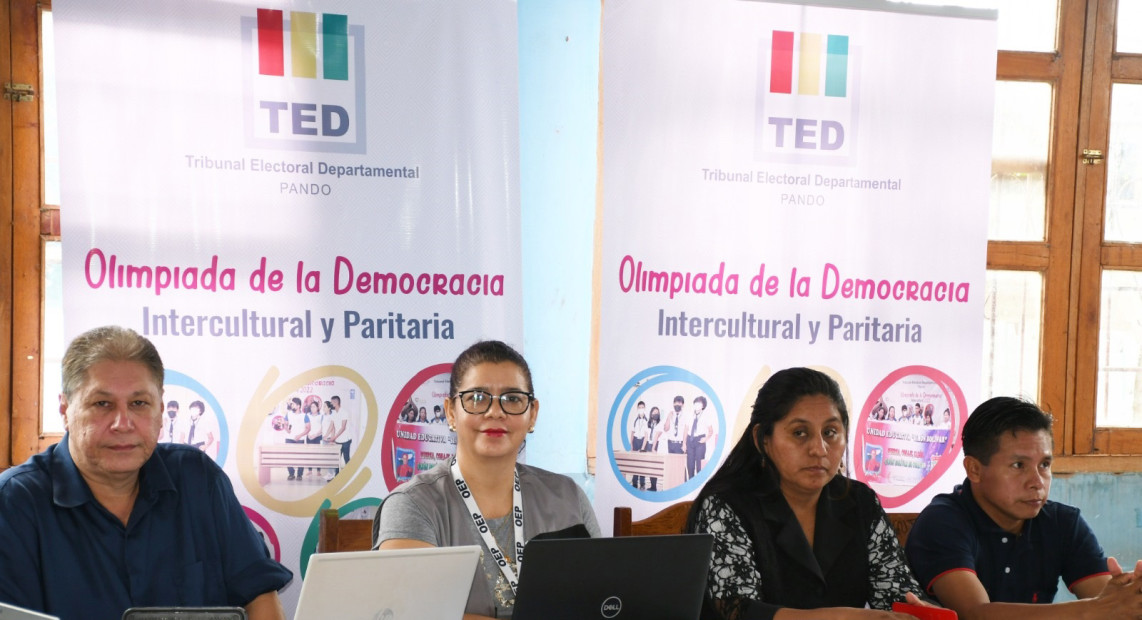 TED PDO OLIMPIADAS 02