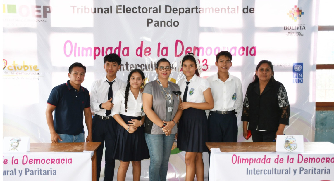 TED PDO OLIMPIADAS 03