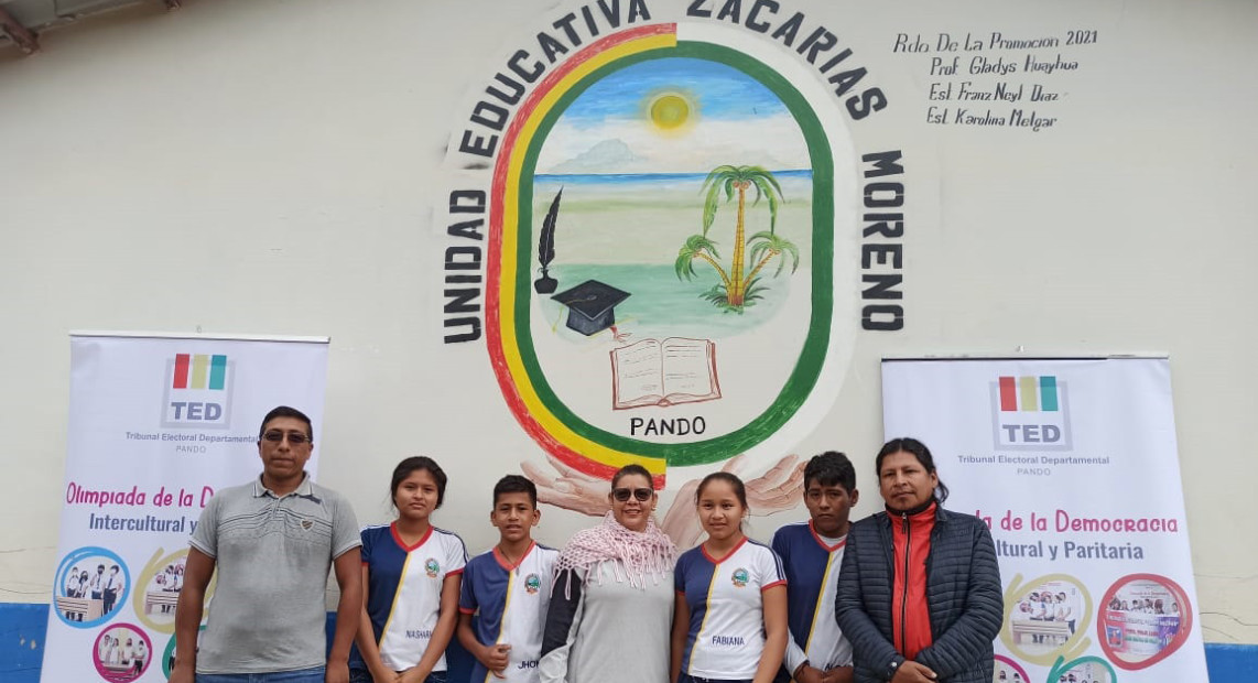 TED PDO OLIMPIADAS 04