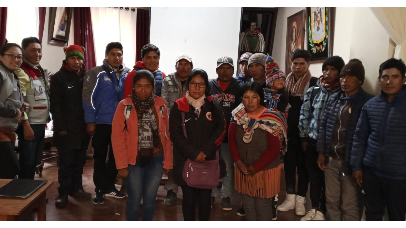 TED POTOSI NOTARIAS TORO TORO 01