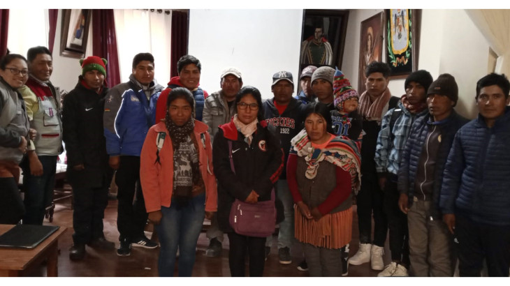 TED POTOSI NOTARIAS TORO TORO 01