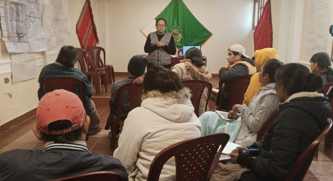 TED POTOSI NOTARIAS TORO TORO 02