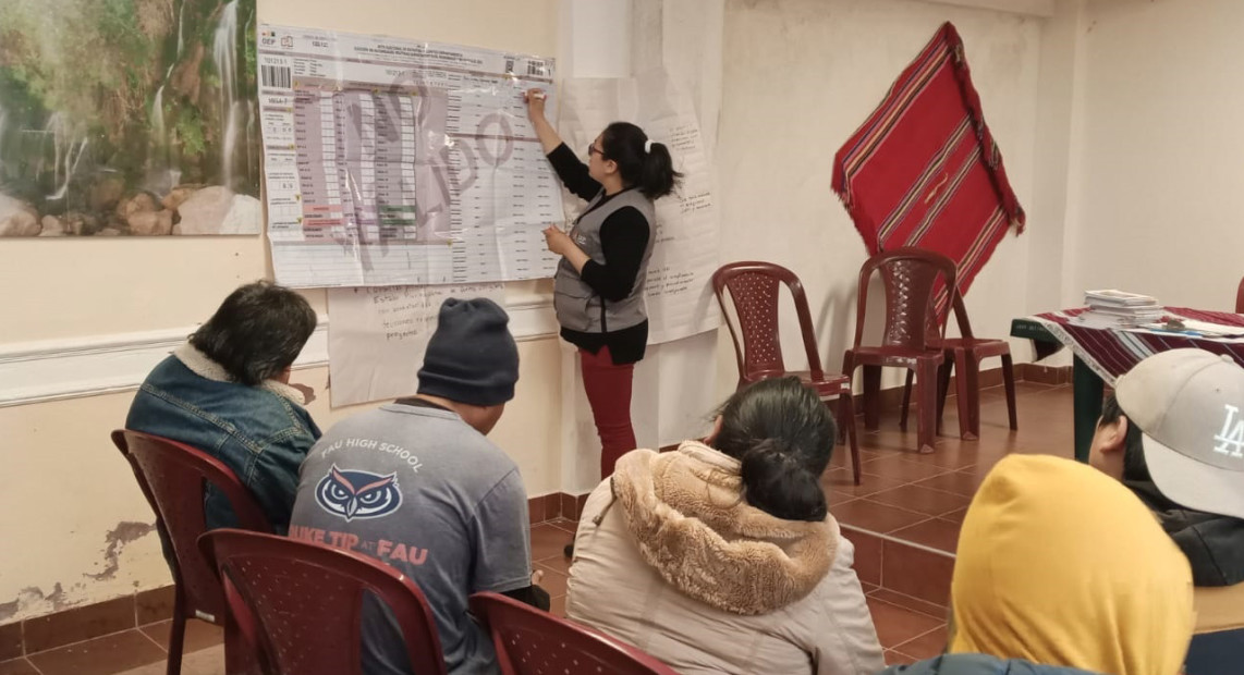 TED POTOSI NOTARIAS TORO TORO 03