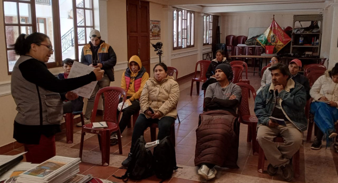 TED POTOSI NOTARIAS TORO TORO 04