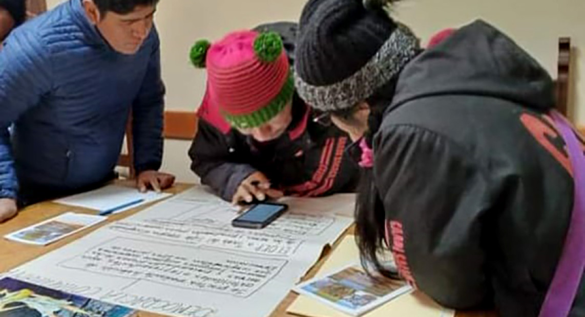 TED POTOSI NOTARIOS SACACA 01