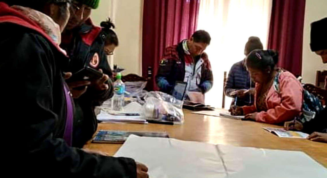 TED POTOSI NOTARIOS SACACA 02