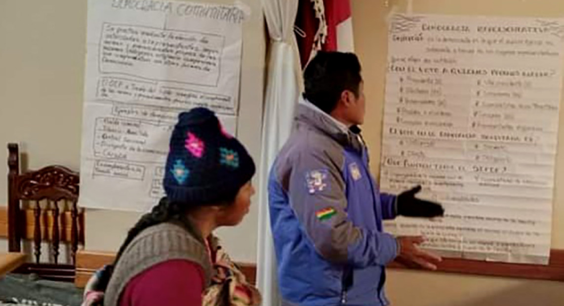 TED POTOSI NOTARIOS SACACA 03