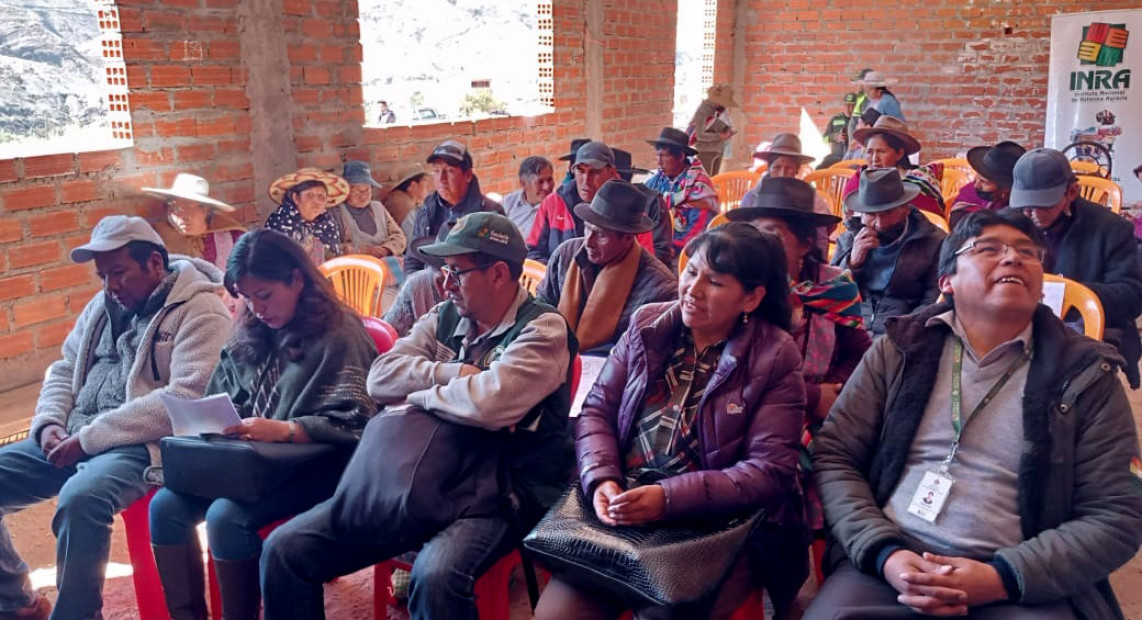 TED PTSI CAPACITACION NyPIOC 02