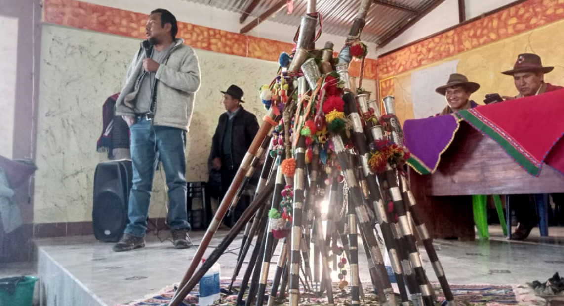 TED PTSI CAPACITACION NyPIOC 03