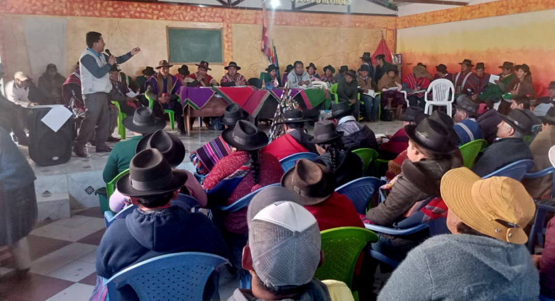 TED PTSI CAPACITACION NyPIOC 04