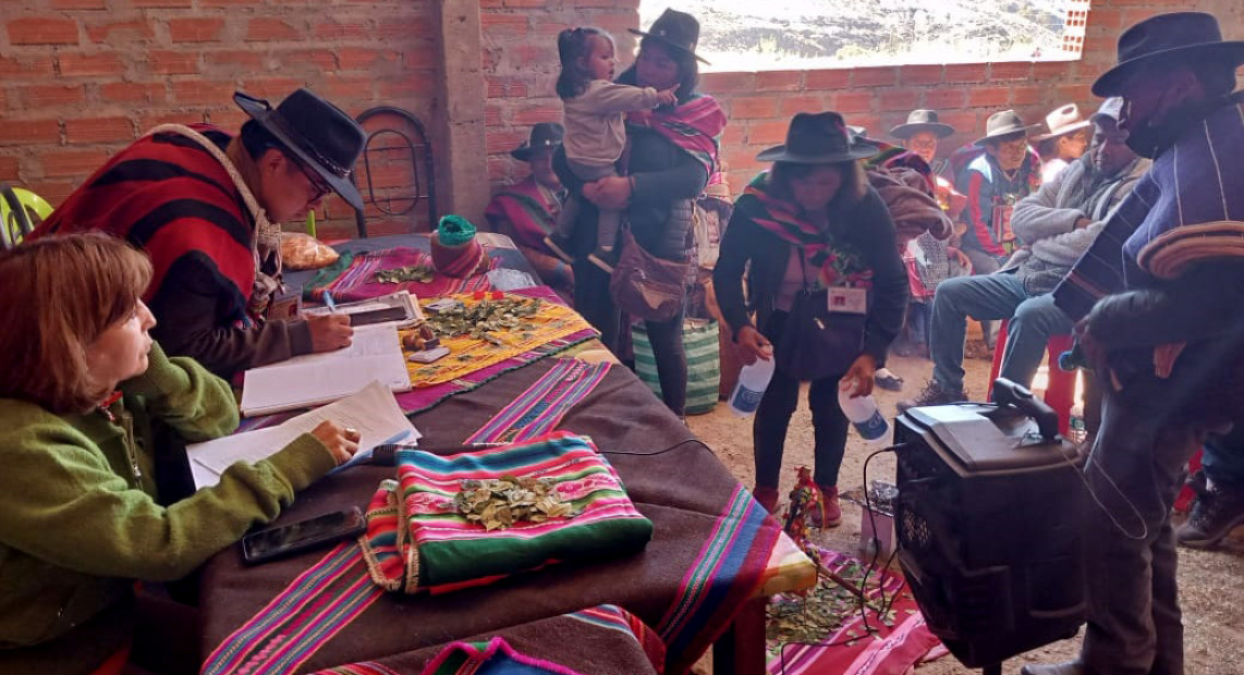 TED PTSI CAPACITACION NyPIOC 05