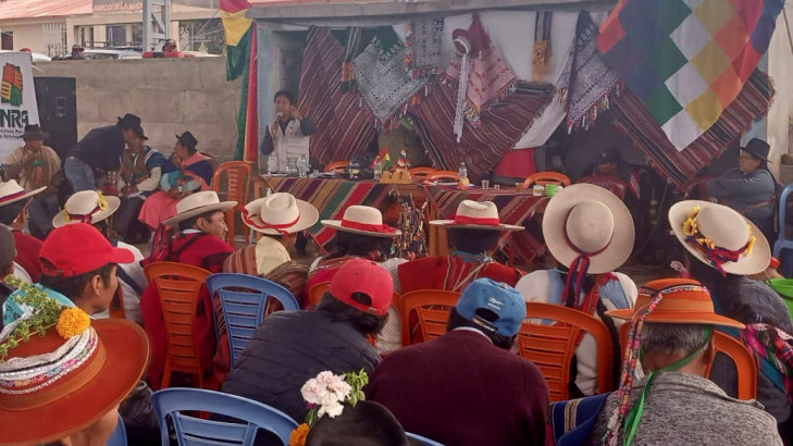 TED PTSI CAPACITACION NyPIOC 06