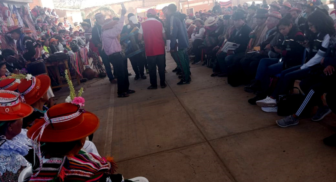 TED PTSI CAPACITACION NyPIOC 07