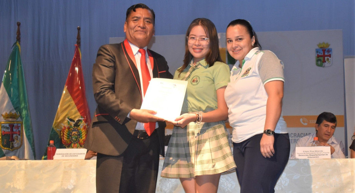 TED SCZ CREDENCIALES 01