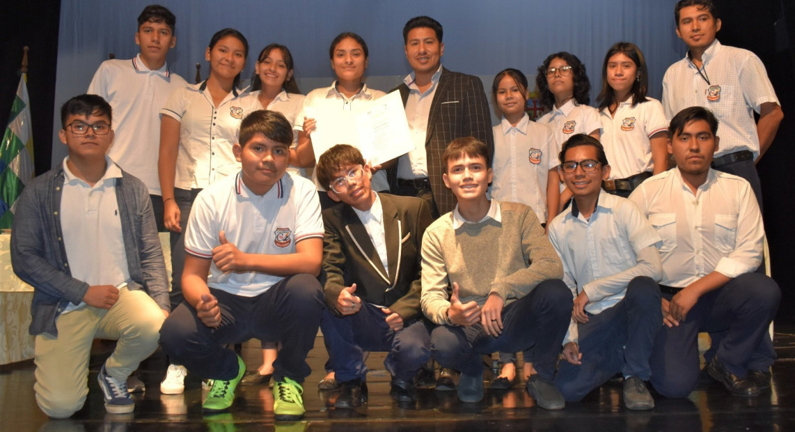 TED SCZ CREDENCIALES 02