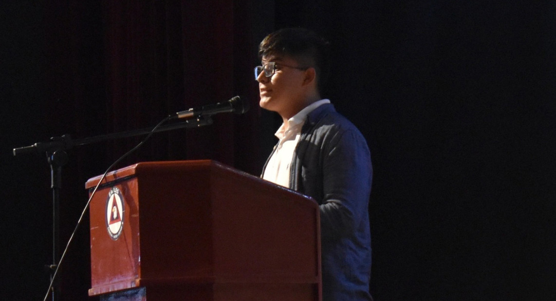 TED SCZ CREDENCIALES 03