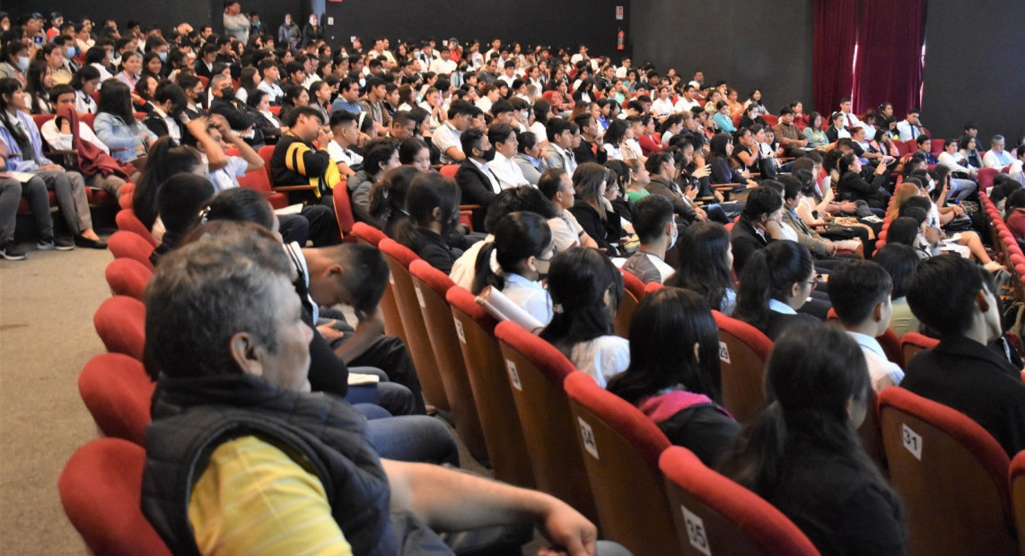 TED SCZ CREDENCIALES 04