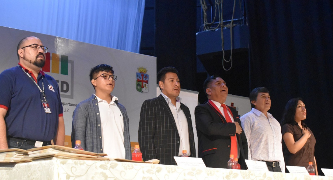 TED SCZ CREDENCIALES 05