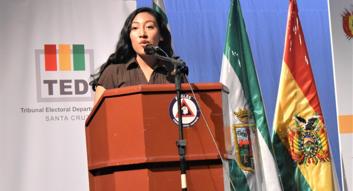 TED SCZ CREDENCIALES 06