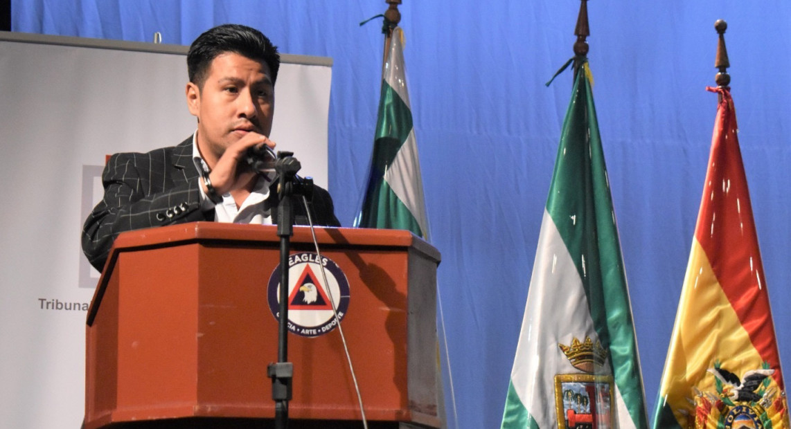 TED SCZ CREDENCIALES 07