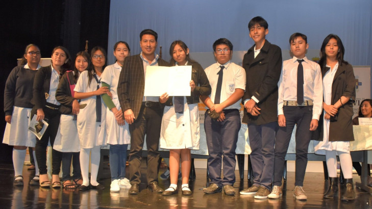 TED SCZ CREDENCIALES 08