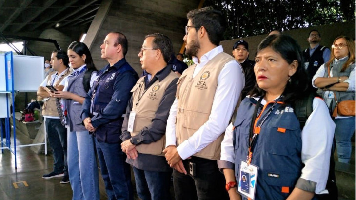 Vocal Arista 1_misión de observación