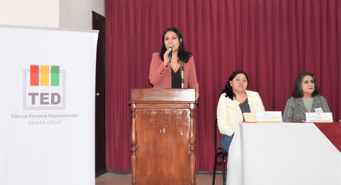 WhatsApp Image 2023-06-23 at 16.36.56 (1)