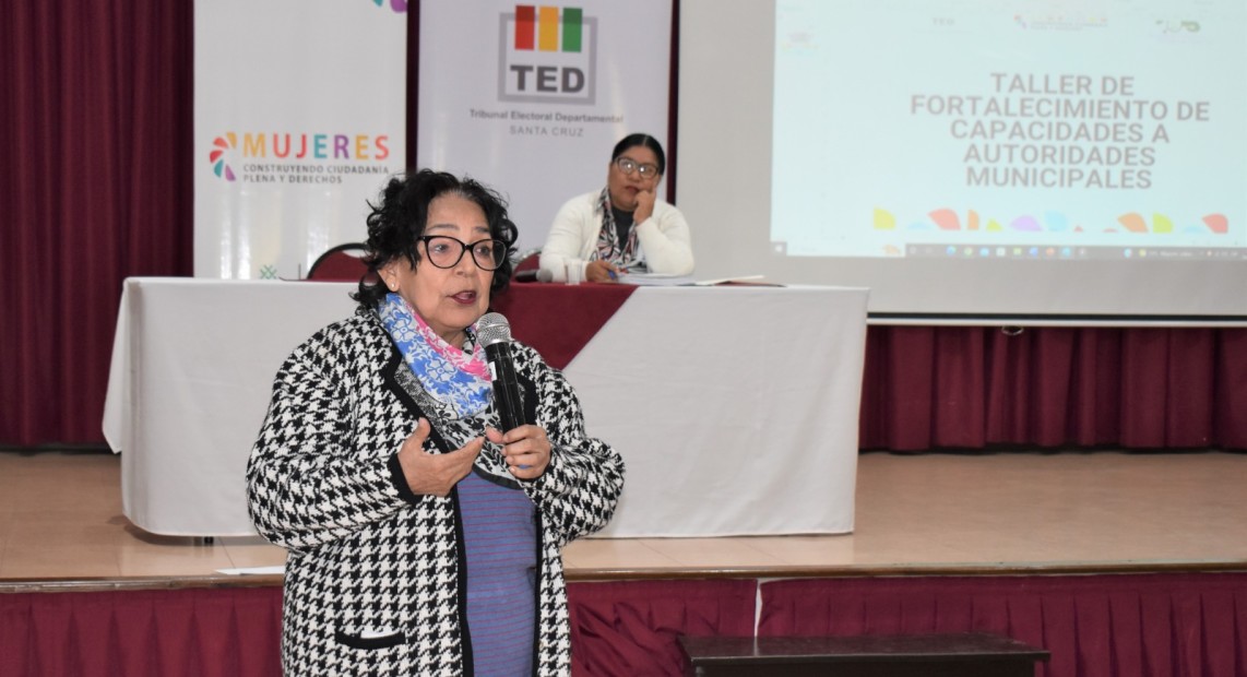 WhatsApp Image 2023-06-23 at 16.36.56