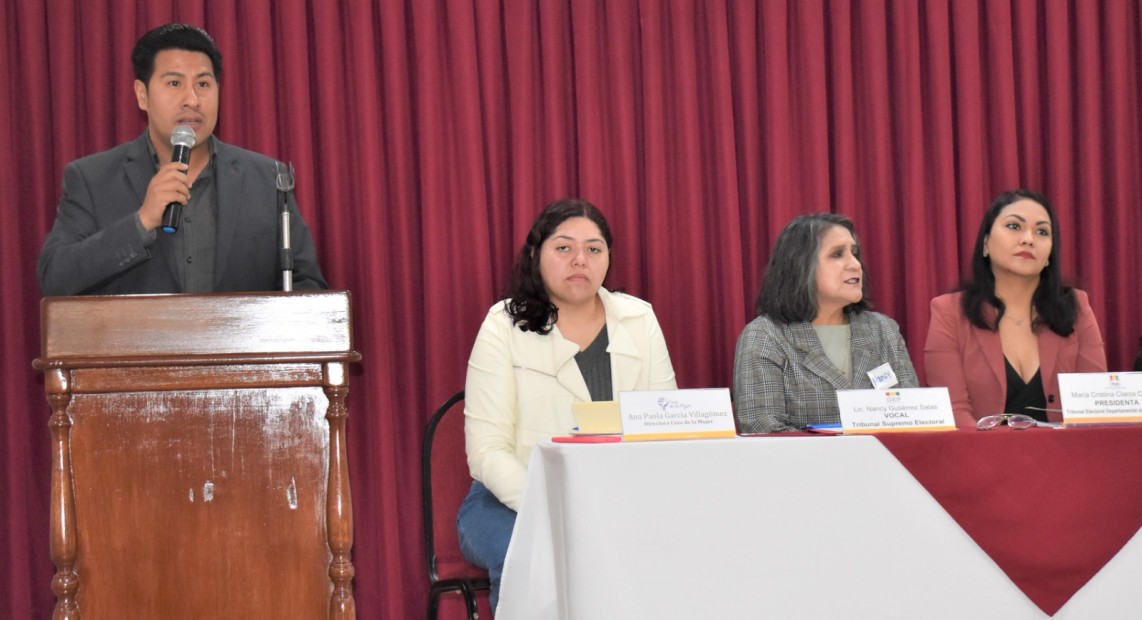 WhatsApp Image 2023-06-23 at 16.36.56 (2)