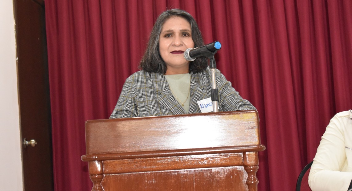 WhatsApp Image 2023-06-23 at 16.36.56 (3)