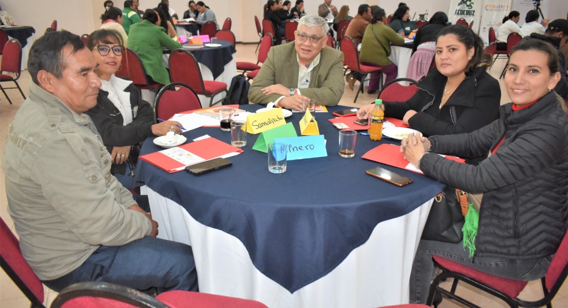 WhatsApp Image 2023-06-23 at 16.36.56 (4)