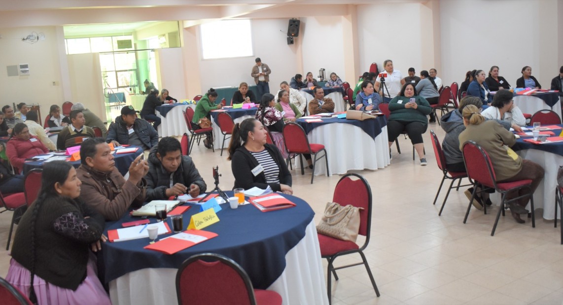 WhatsApp Image 2023-06-23 at 16.37.14