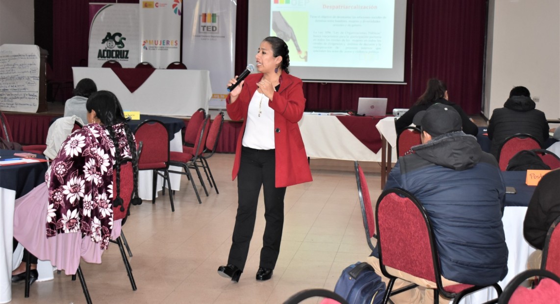 WhatsApp Image 2023-06-23 at 16.37.31