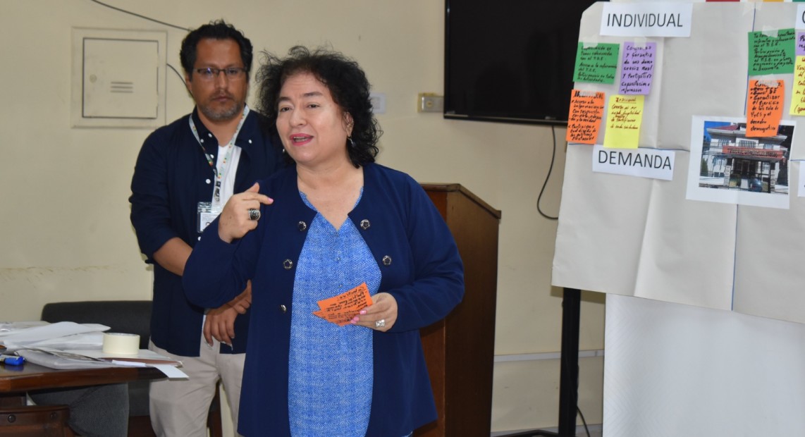 WhatsApp Image 2023-06-30 at 15.07.17 (1)