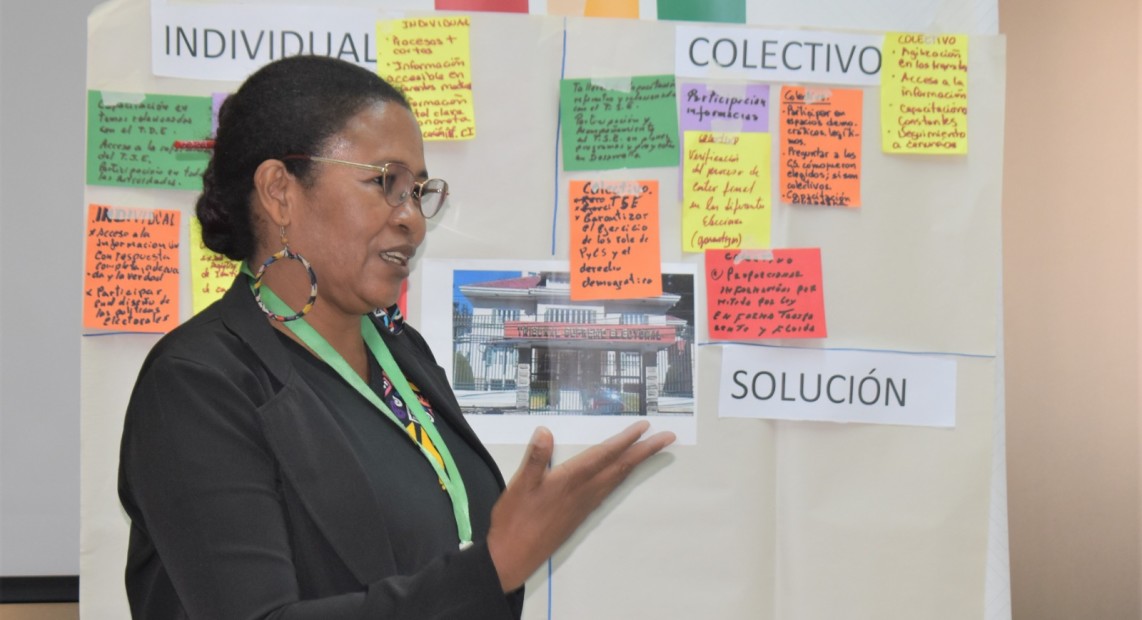 WhatsApp Image 2023-06-30 at 15.07.17 (2)