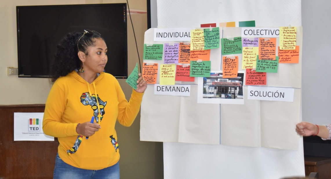 WhatsApp Image 2023-06-30 at 15.07.17 (4)