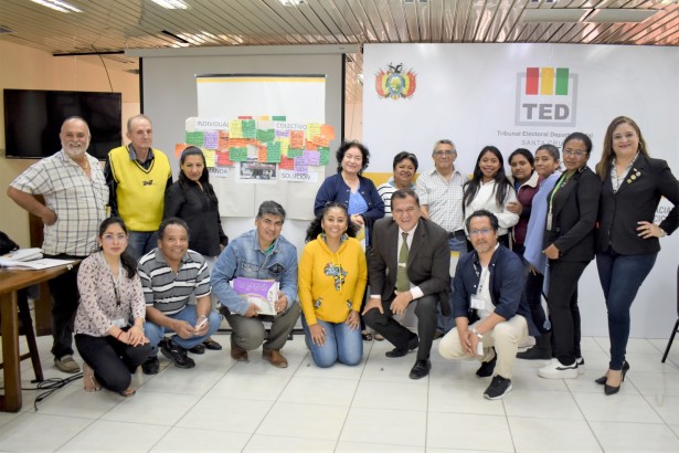 WhatsApp Image 2023-06-30 at 15.07.17 (6)