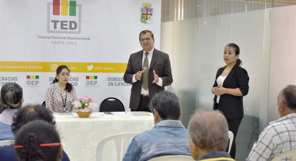 WhatsApp Image 2023-06-30 at 15.07.17 (7)