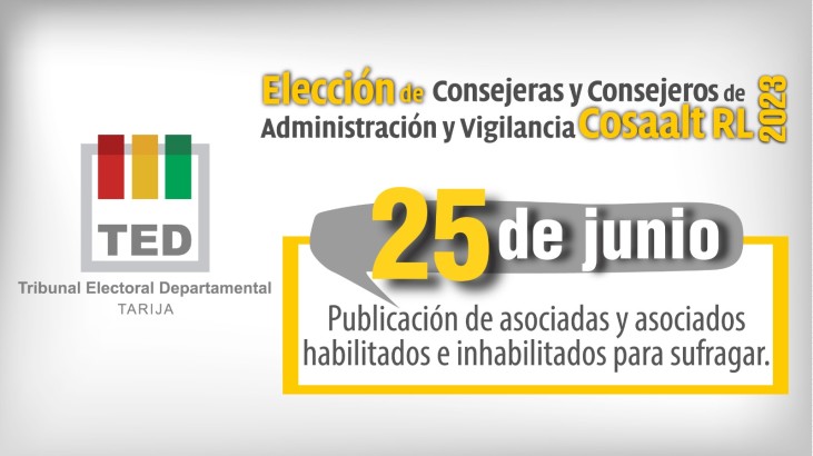 banner portada cosaalt