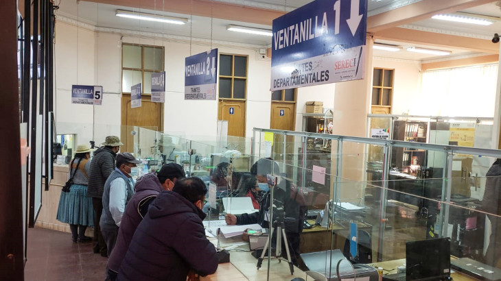 matrimonios oruro_VALE